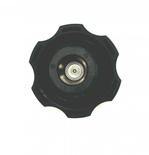 Thermo King Cap, Pressure 15 Psi-130990